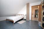 Etagenwohnung Mayen - 5 Zimmer, 105 m&sup2;, 680&euro; | Angebot:25865576