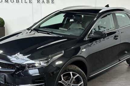 Kia XCeed 84.750 km 19.989 € Wardenburg 26203