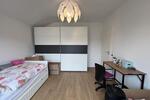 Etagenwohnung Lohr am Main - 3 Zimmer, 88 m&sup2;, 890&euro; | Angebot:26626304