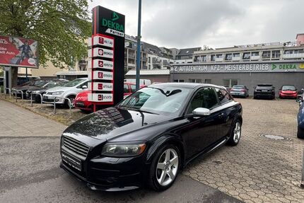 Volvo C30 180.000 km 3.450 &euro; Köln 50969