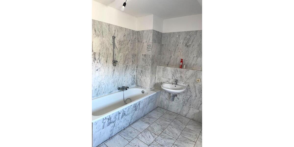 Doppelhaushälfte Neuenhagen bei Berlin - 6 Zimmer, 189 m&sup2;, 600.000&euro; | Angebot:27096145