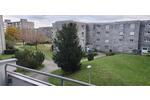 Renovierte 2-Zi.-Wohnung mit EBK, 55m² zimmer