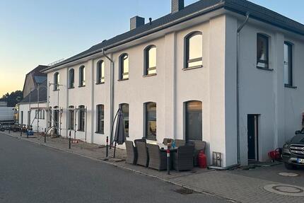 Gewerbeobjekt Plön - 650.000&euro; | Angebot:17803733