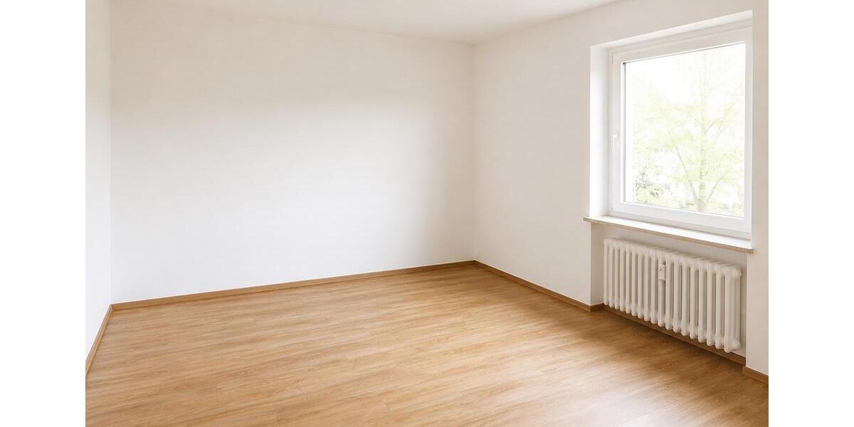 Etagenwohnung Sulzbach-Rosenberg Rosenberg - 4.5 Zimmer, 89 m&sup2;, 239.000&euro; | Angebot:26828605