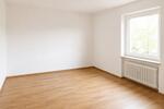 Etagenwohnung Sulzbach-Rosenberg Rosenberg - 4.5 Zimmer, 89 m&sup2;, 239.000&euro; | Angebot:26828605