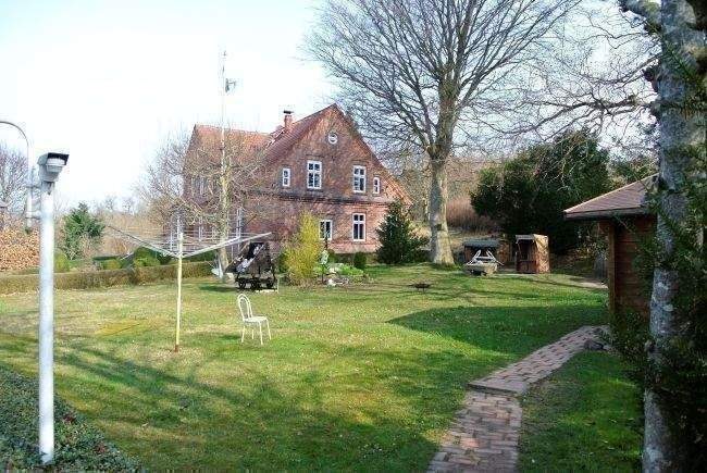 Reihenmittelhaus Sagard Gummanz - 4 Zimmer, 1.400.000&euro; | Angebot:26276491