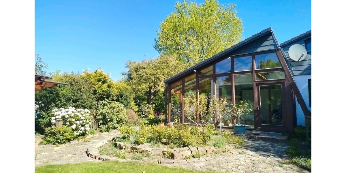 Einfamilienhaus Gifhorn - 7 Zimmer, 179 m&sup2;, 730.000&euro; | Angebot:27120535