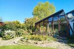 Einfamilienhaus Gifhorn - 7 Zimmer, 179 m&sup2;, 730.000&euro; | Angebot:27120535