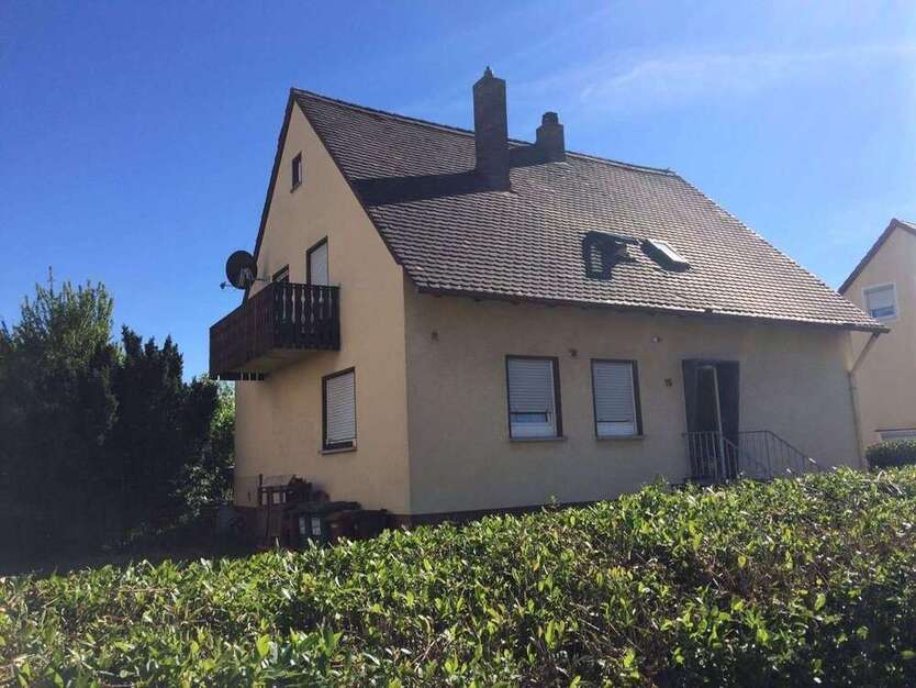 Haus zum Kaufen in Herrieden 425.000 € 160 m²