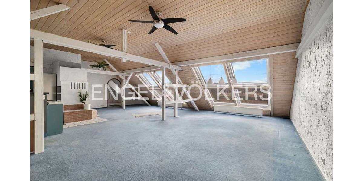Etagenwohnung Heroldstatt - 3 Zimmer, 130 m&sup2;, 279.000&euro; | Angebot:26935291