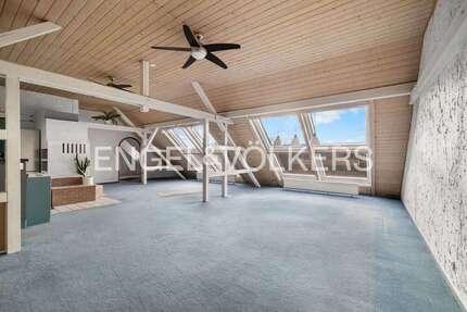 Wohnung Heroldstatt - 3 Zimmer, 130 m&sup2;, 279.000&euro; | Angebot:26935291
