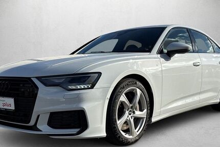 Audi A6 26.768 km 36.380 &euro; Mainz 55131