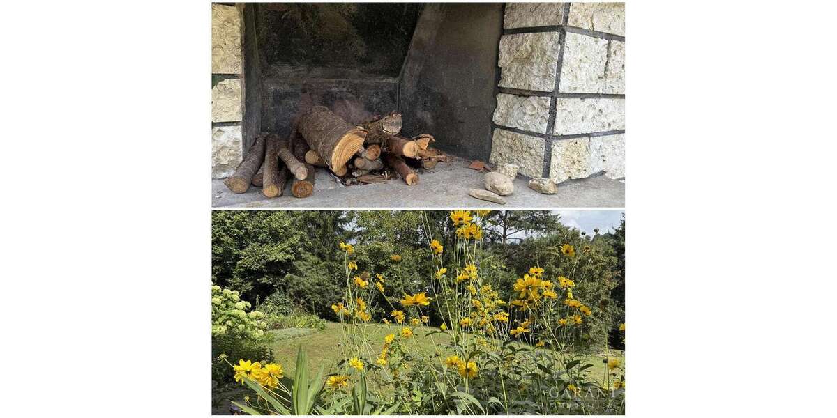 Einfamilienhaus Eichstätt - 9 Zimmer, 300 m&sup2;, 980.000&euro; | Angebot:23696159