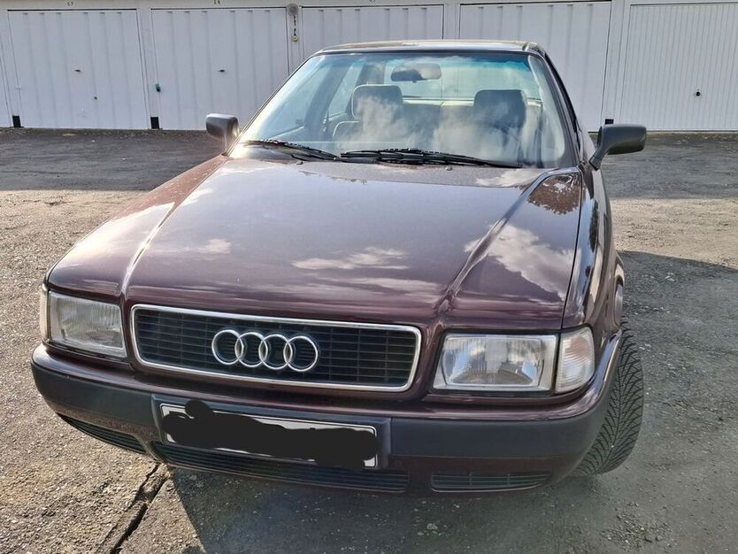 80
