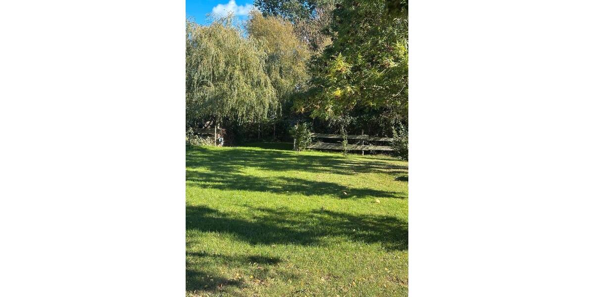 Einfamilienhaus Jarmen - 5 Zimmer, 180 m&sup2;, 440.000&euro; | Angebot:25837972