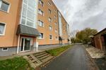 Etagenwohnung Kranichfeld - 4 Zimmer, 75 m&sup2;, 80.000&euro; | Angebot:25924528
