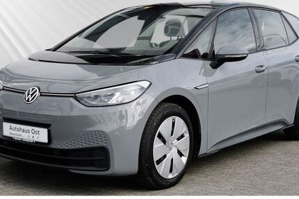 VW ID.3