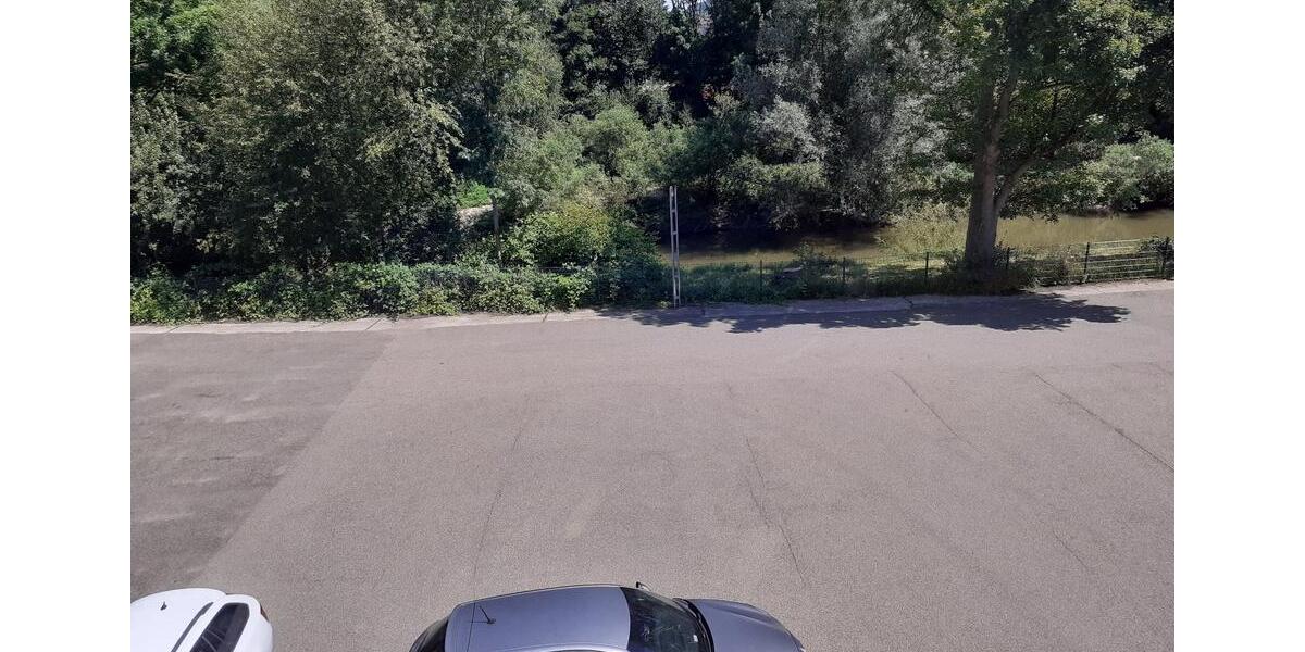 BüroLager, 50qm, zu vermieten zimmer