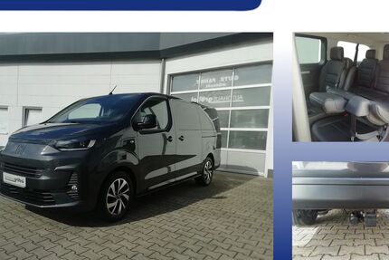 Fiat Ulysse 16.485 km 49.490 &euro; Freital 01705