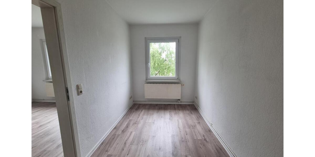 Etagenwohnung Südharz - 3 Zimmer, 63 m&sup2;, 270&euro; | Angebot:26561312