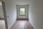 Etagenwohnung Südharz - 3 Zimmer, 63 m&sup2;, 270&euro; | Angebot:26561312