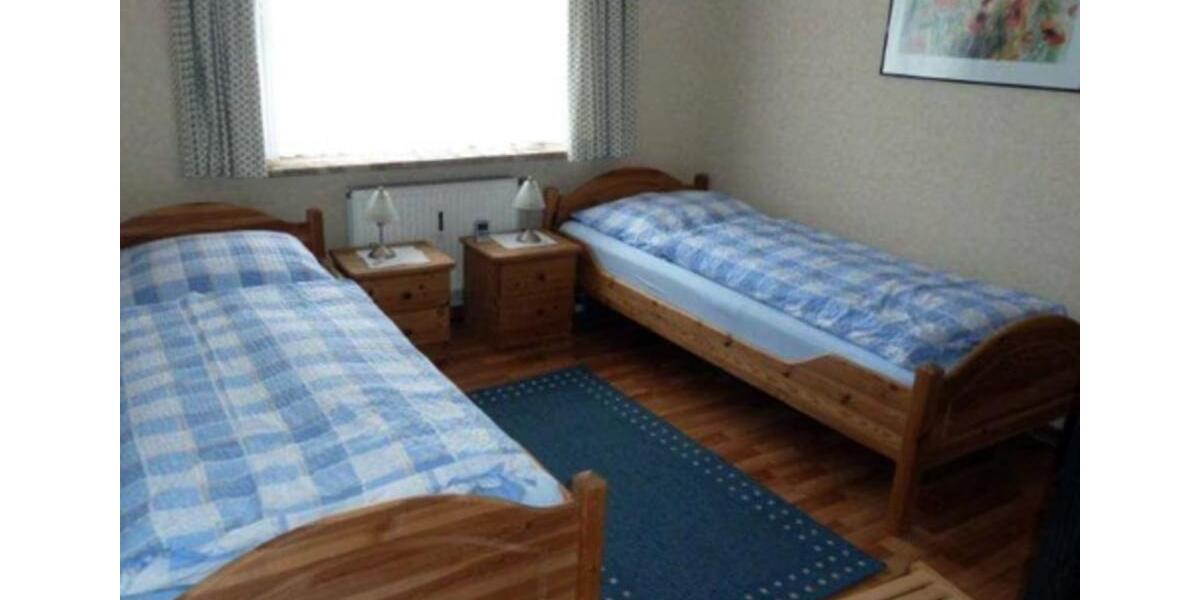 Wohnen auf Zeit Lörrach Brombach - 3 Zimmer, 70 m&sup2;, 13&euro; | Angebot:24783314
