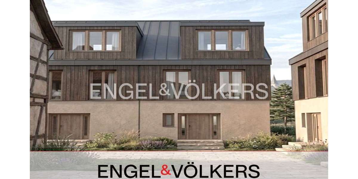 Einfamilienhaus Roßdorf - 5 Zimmer, 120 m&sup2;, 660.000&euro; | Angebot:25591729