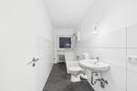 Etagenwohnung Großalmerode - 2 Zimmer, 39 m&sup2;, 350&euro; | Angebot:26400128