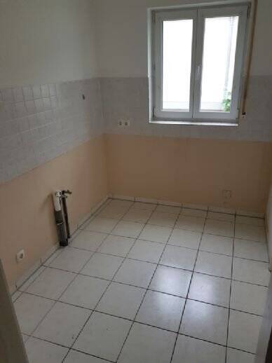 Etagenwohnung Bad Breisig Niederbreisig - 2 Zimmer, 68 m&sup2;, 600&euro; | Angebot:26933569