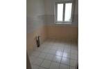 Etagenwohnung Bad Breisig Niederbreisig - 2 Zimmer, 68 m&sup2;, 600&euro; | Angebot:26933569
