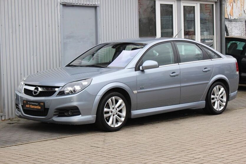 Vectra