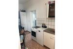 Dachgeschoßwohnung Lehrte - 2 Zimmer, 58 m&sup2;, 450&euro; | Angebot:26349340