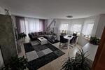 GEMÜTLICHES ZUHAUSE UNTERM DACH - Etagenwohnung Walldürn | Angebot:26688167