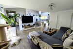 Einfamilienhaus Hilzingen - 5 Zimmer, 143 m&sup2;, 710.000&euro; | Angebot:26866348