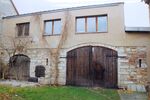 Provisionsfrei* Zwischen Blauberg und Garten - Einfamilienhaus Kreischa | Angebot:26116135