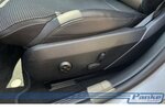 Mercedes-Benz C 200 d T-Modell*Pano*ACC*AHK*TotW*LED*RFK*MBUX* 97.711 km 26.890 &euro; Berlin 13187