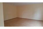 Etagenwohnung Pulsnitz - 2 Zimmer, 126 m&sup2;, 700&euro; | Angebot:26285382