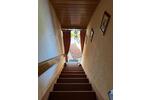 Reihenhaus Salzgitter - 5 Zimmer, 112 m&sup2;, 265.000&euro; | Angebot:27096232