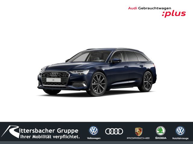 A6
