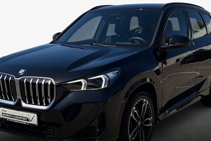 BMW X1 24.215 km 40.190 &euro; Bruchsal 76646