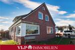 Einfamilienhaus Ihlow - 6 Zimmer, 120 m&sup2;, 960&euro; | Angebot:26184317