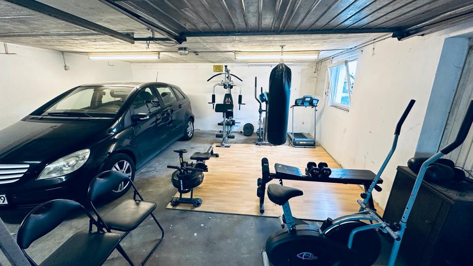 Mehrfamilienhaus, Wohnhaus Löhne - 6 Zimmer, 200 m&sup2;, 539.000&euro; | Angebot:26041508