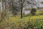 Grundstück Hunderdorf - 92.000&euro; | Angebot:26344686