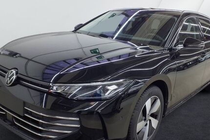 VW Passat 27.018 km 30.840 &euro; Mainburg 84048