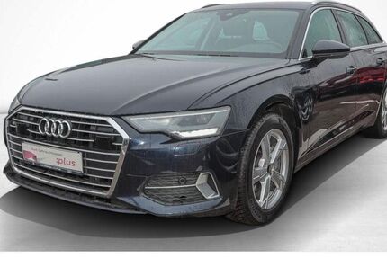 Audi A6 67.300 km 30.440 &euro; Pfaffenhofen 85276