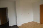 Dachgeschoßwohnung Teuchern - 2 Zimmer, 52 m&sup2;, 260&euro; | Angebot:12003094