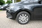 Mercedes-Benz T 180 Aut lang *Progressive* 5-Sitzer MBUX 14.000 km 32.900 &euro; Seevetal - Hittfeld 21218