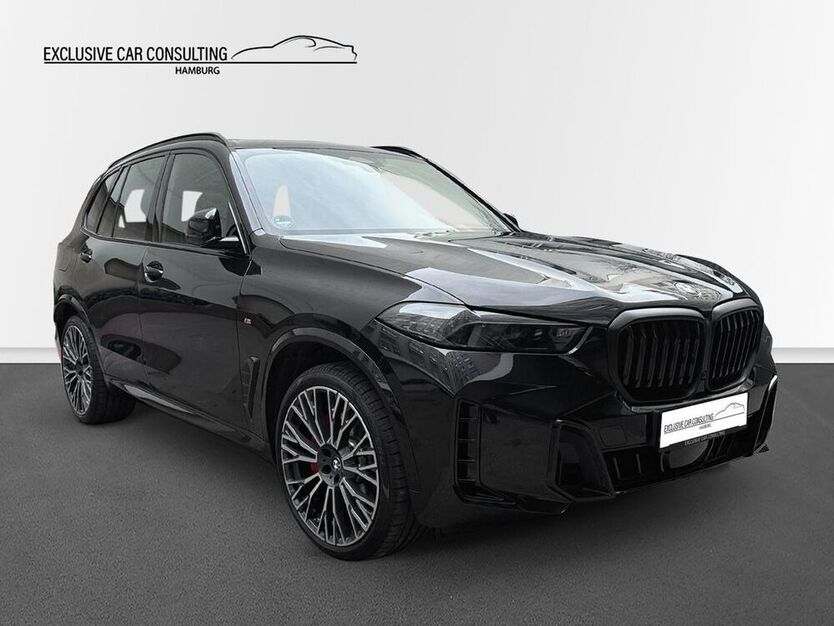 X5