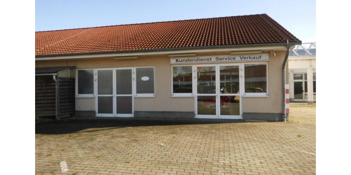 Räume , gewerblich oder Hobby zu vermieten zimmer