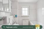 Etagenwohnung Delitzsch - 3 Zimmer, 74 m&sup2;, 117.000&euro; | Angebot:26307187